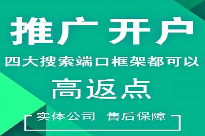 案例解读：信息流代理在电商领域的应用